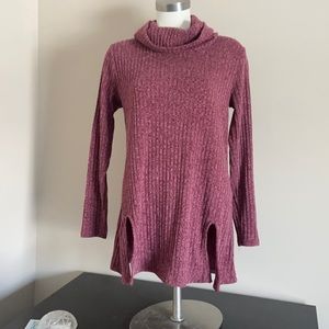 Winter weather favorite!! ❄️